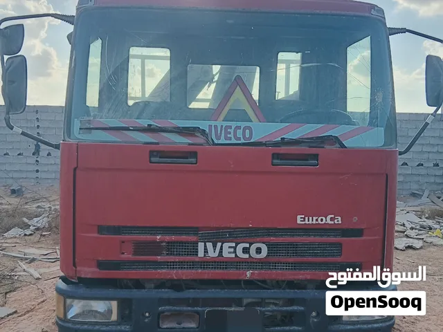 افيكو ريكاردو 150E18