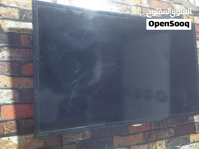 بلازما سامسونج حجم42