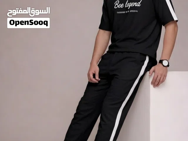 لمده 24 ساعة فقط عرض ع ترنج Be Legend