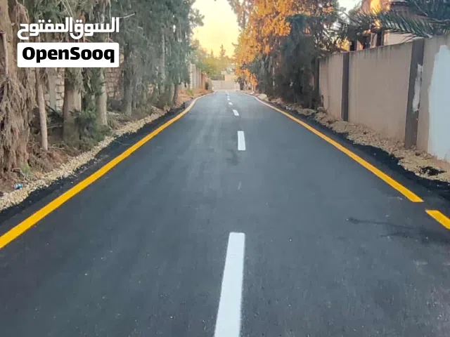 جديد الباعيش شارع الجزرارين بعد جامع الخلفاء تقسيم قطع اراضي سكني عائلي منظم