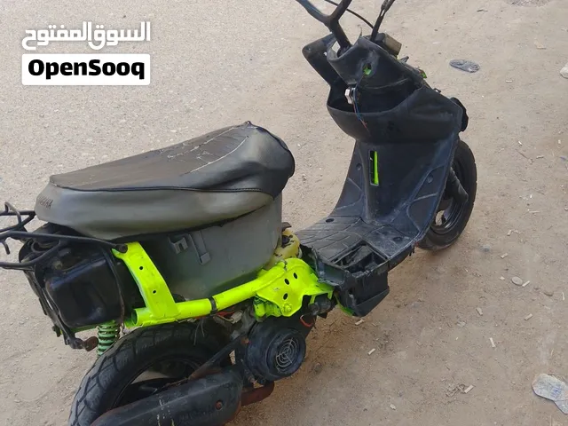 دراجه تسعه نضيفه سعر 150 لعنوان لبصرة كرمة علي