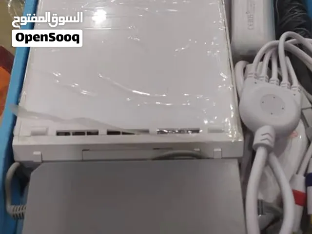 أجهزة اتاري ونشتري جميع انواع