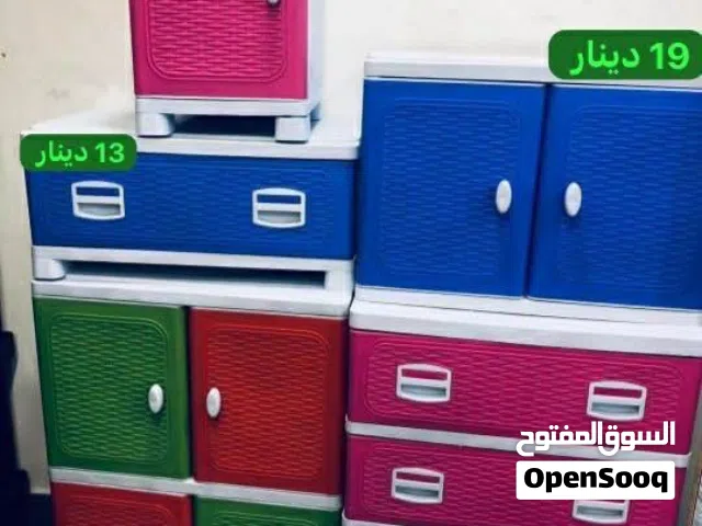 خزانة رفوف جديد للروضات للحضانة لغرف الاطفال