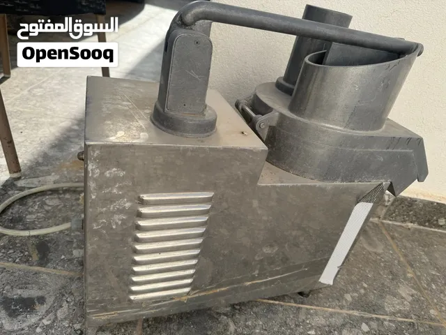ماكينه مبشره الجبن