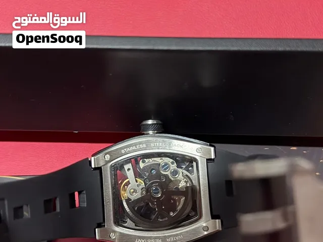 ساعه ALDEN للبيع
