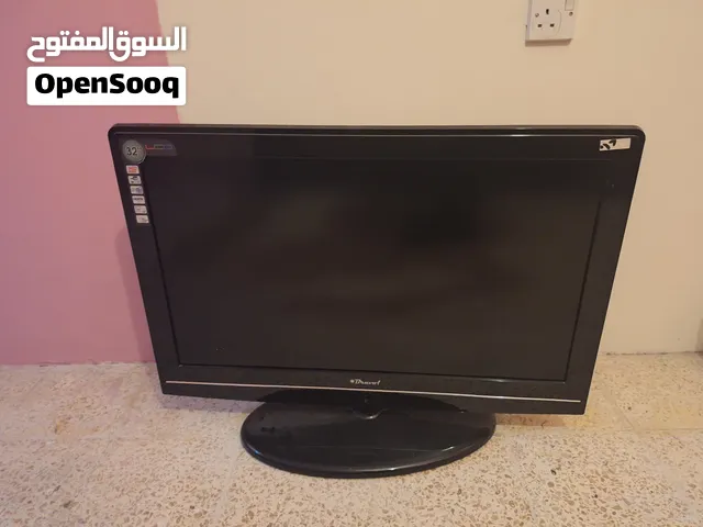 للبيع تلفزيون bravia
