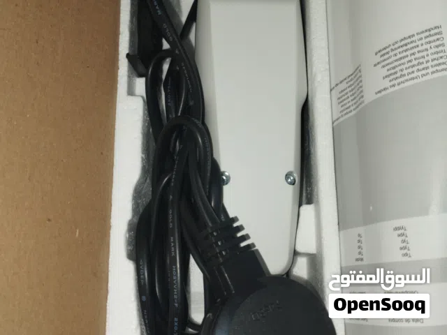 مكينه حلاقه المواشي