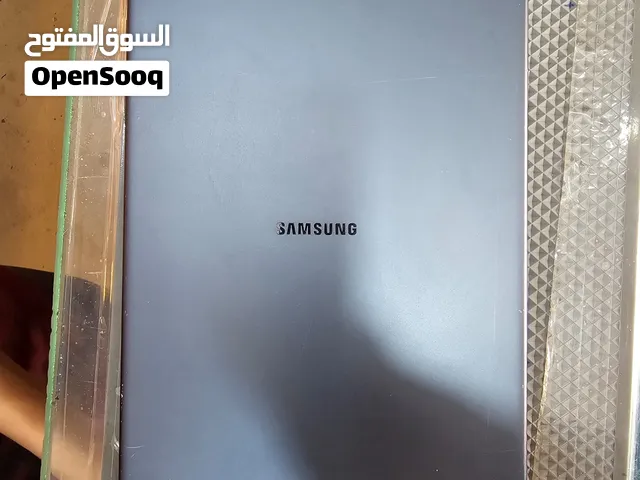 Samsung Galxy Tab S6 Lite 64 GB in Sana'a