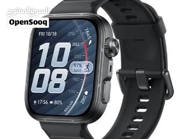 Huawei smart watches for Sale in Amman