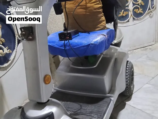 دراجه شحن  دراجه سريعة  شحنها سريع  دراجه نظيفه