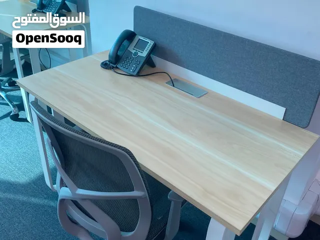 MOVING OUT SALE  OFFICE FURNITURE