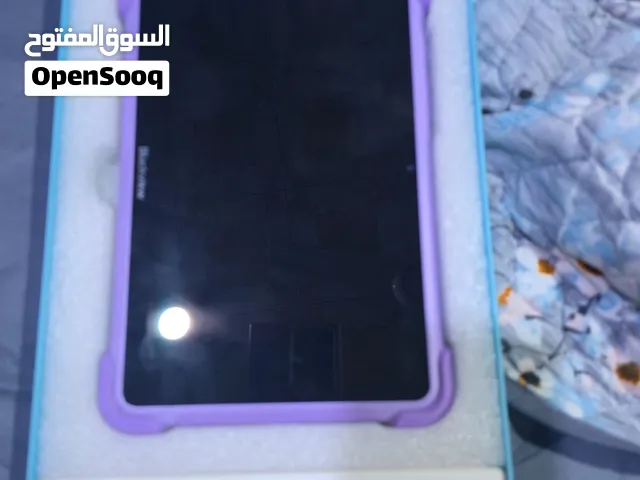 Blackview Other 64 GB in Basra