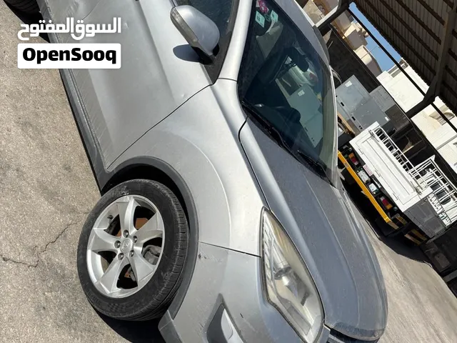 جيب شانجان