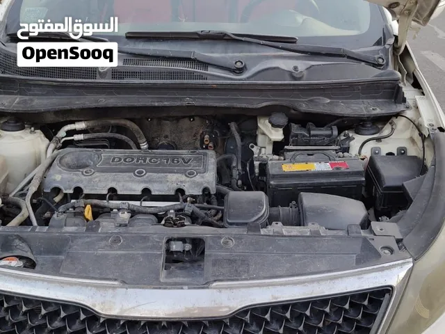 سبورتج خليجي