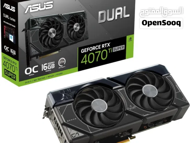 4070Ti super