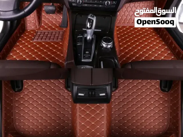 فرش ارضيه لكامري 2018 الى 2023.
