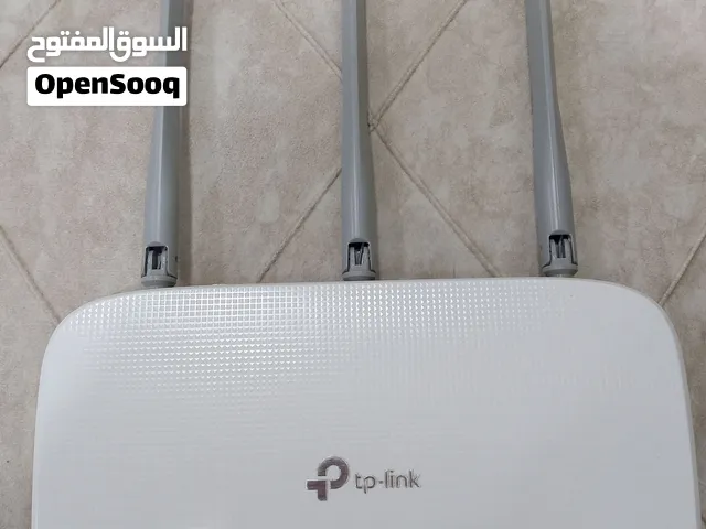 راوتر tp-link
