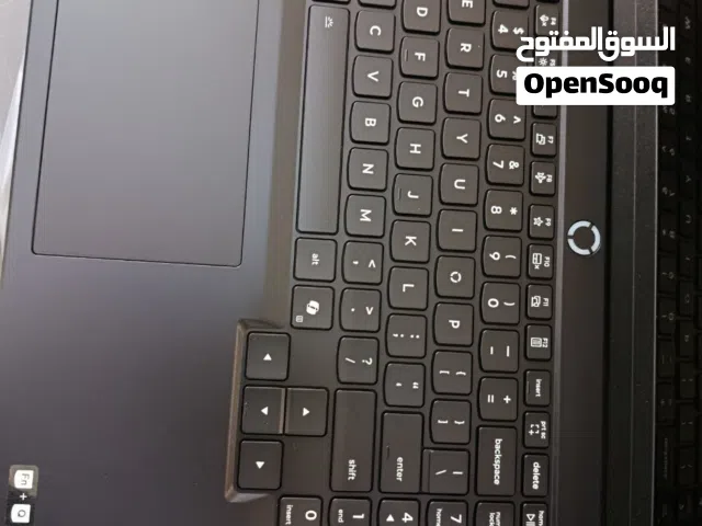 lenovo legion5 i