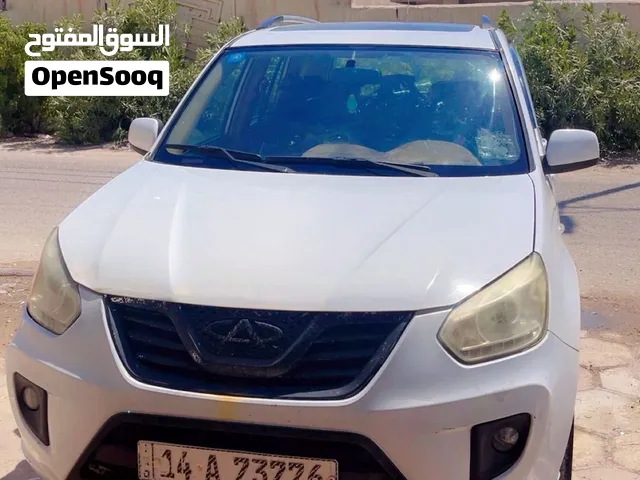 سياره تيكو موديل 2015 مكينه خير من الله كيو بدي بدايه خياسات