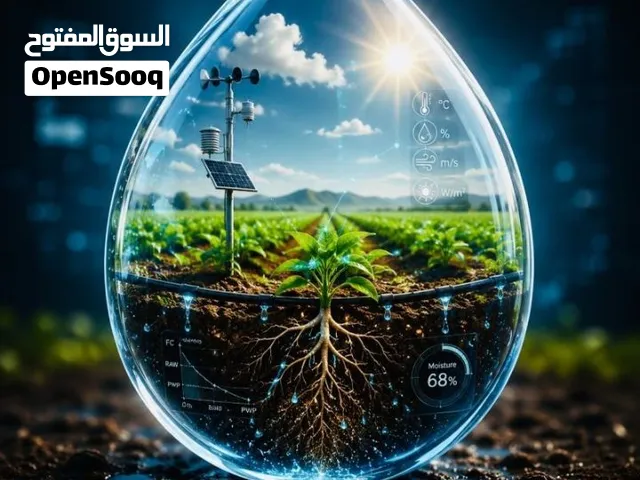 زراعة ثوم ممتازة للمساحات الصغيرة. والكبيرة