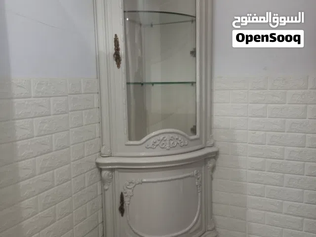 بوفيه زاوية