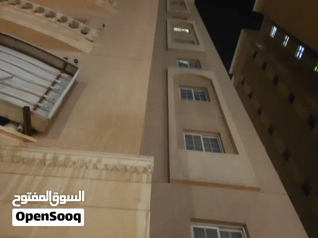 ضور تجاري او سكاني شركات