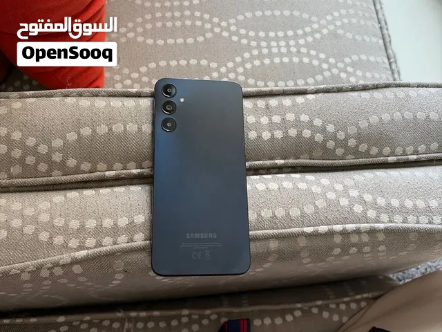 Samsung galaxy 05s