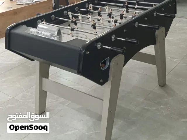 لعبه بيبي فوت للبيع