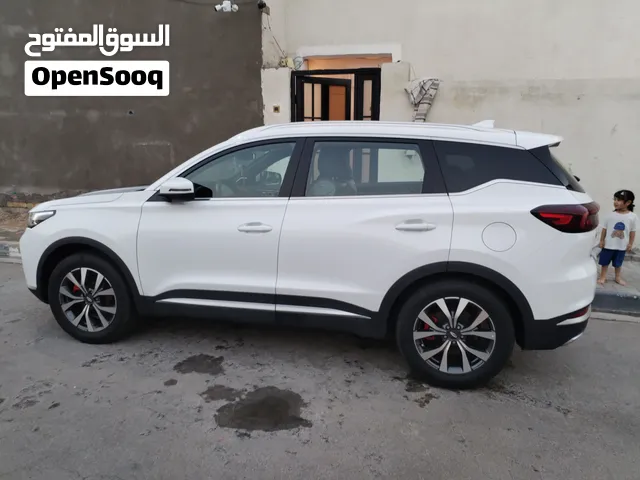 Used Chery Other in Basra