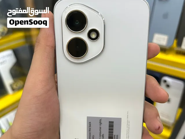 هونر 400ذاكره512/12 جهاز كلش نضيف استخدام قليل نضافه 100%