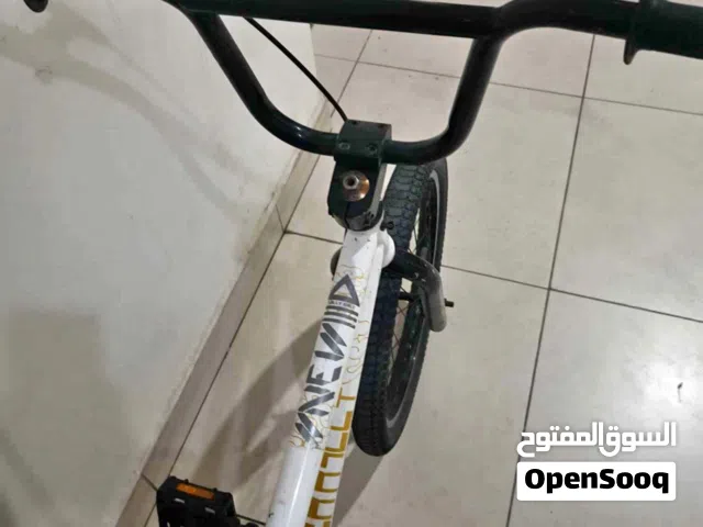 للبيع قاري khe معى سكان ستولن