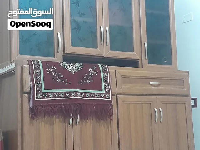 مستعجل للبيع