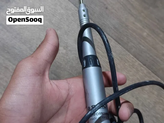 ويلس اريل للبيع جديد بل كرتون شرط تمشي 200 وما ينعوج هو ولواير للتنويه ليس له جهاز وفق القانون كشخه