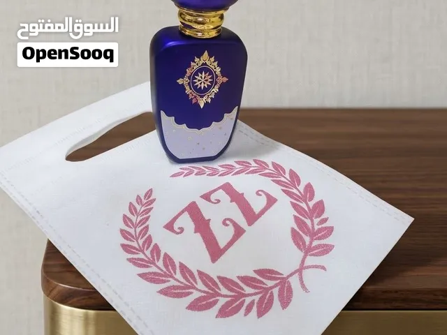 عطر سوفاج ديور تركيبة خاصة عالية الثبات