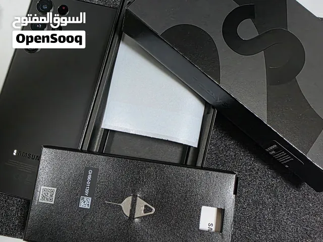 سامسونج اس 22 الترا samsung s22 ultra