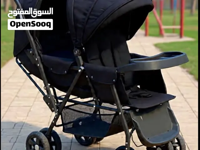 عربانه نفرين جديده مامستعمله مره وحده