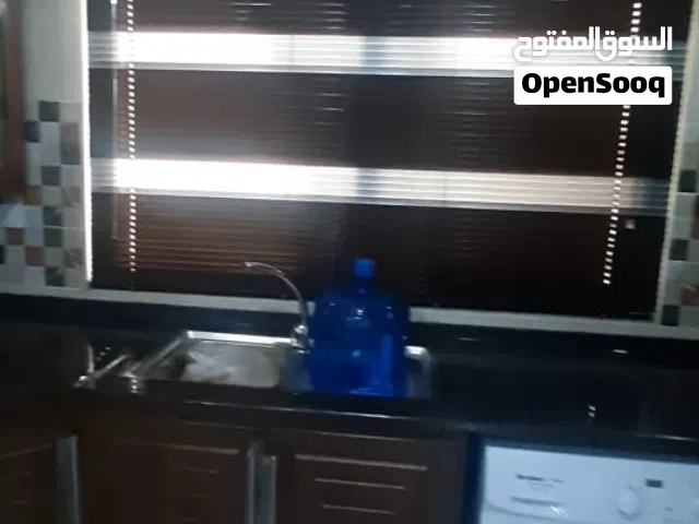برادي معدني للمطابخ