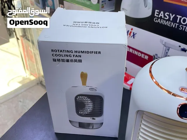مكيف ماء مع معطر جو
