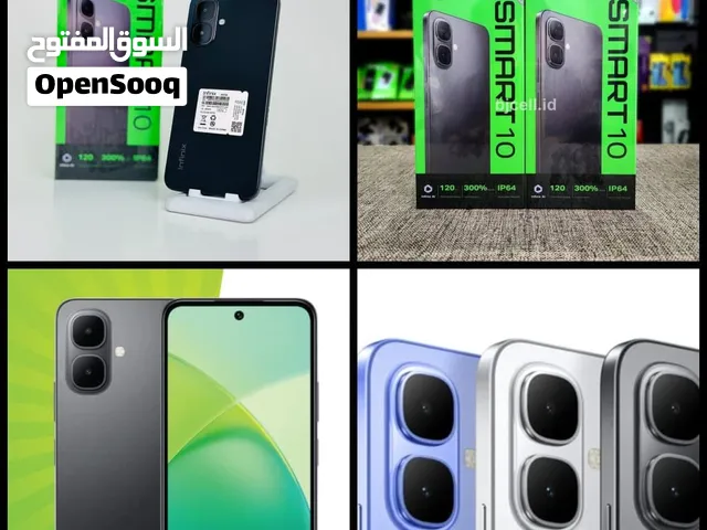 Honor Honor X8 5G 256 GB in Khartoum