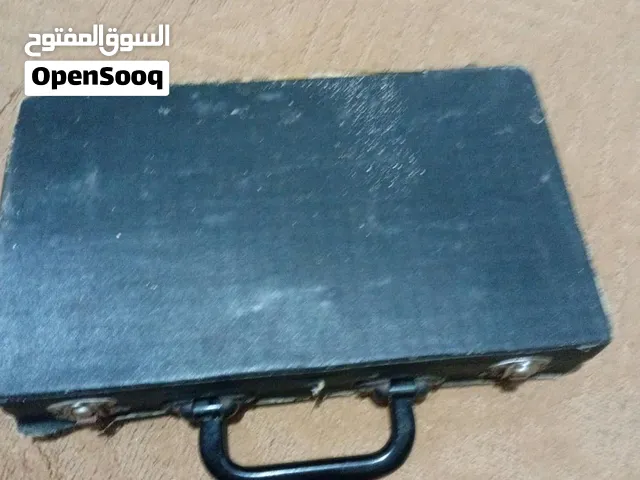 كلارنك للبيع
