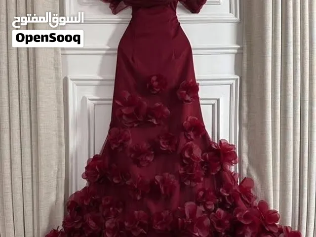 فستان سهره