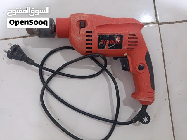غراض للبيع