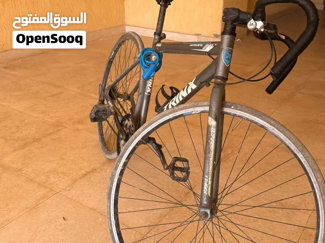 عجله ترنكس R300