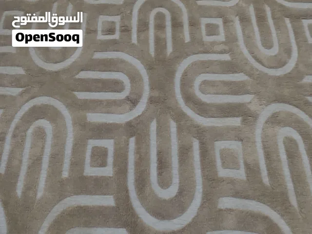 سجاد D3محفر مخمل جديد