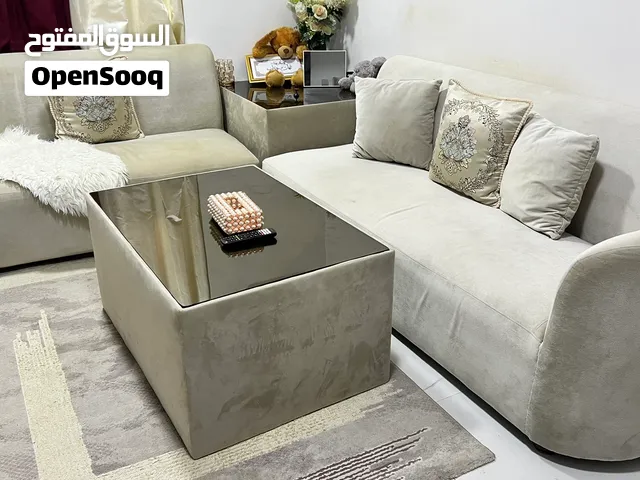 Sofa set for sale