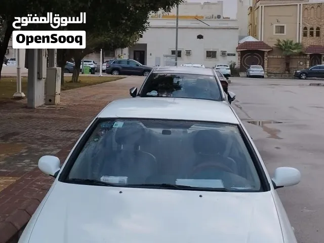 Nissan Sunny 2012 – Automatic  Korea Model @ 16500 Only   ONLY 188,129 KM