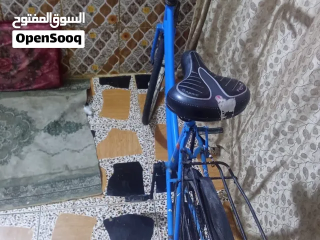 بايسكل للبيع