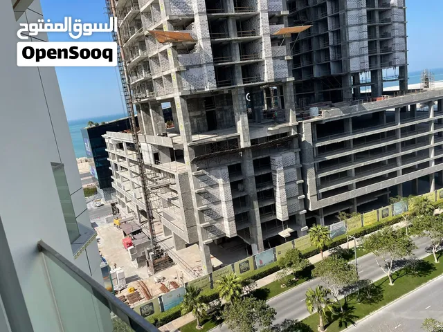 Studio Apartment for Sale – Waterbay Middle Tower