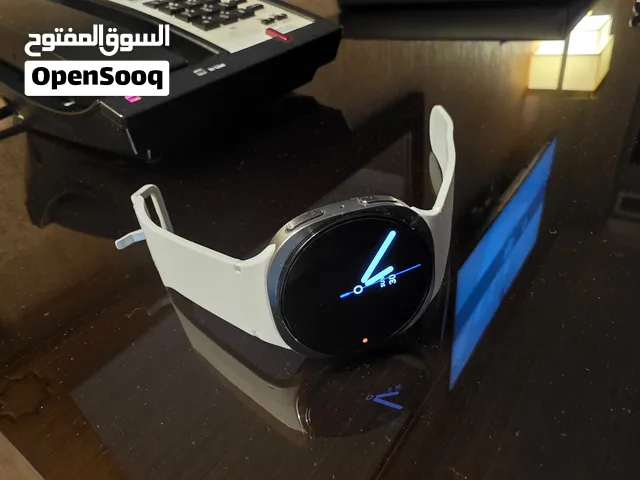 SAMSUNG galaxy watch 8 40 mm