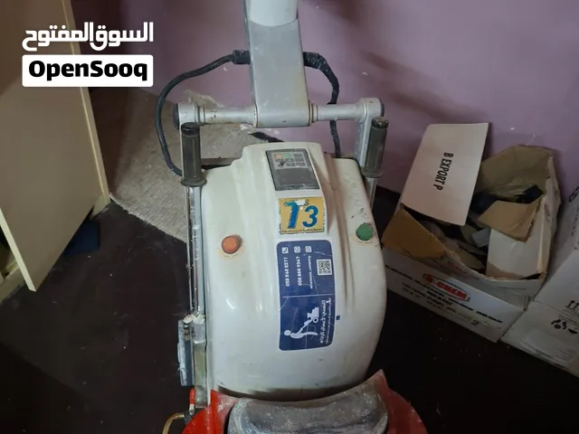 جلايه ارضيات 3فاز